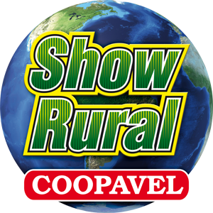 Show rural