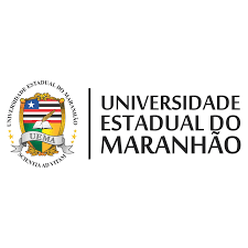 Universidade Maranhão